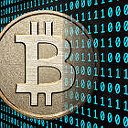 Bitcoins. all about Bitcoin. Mining Bitcoins.. бит