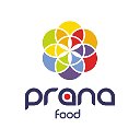 PRANA food. Официальная группа.