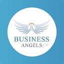 Business Angels