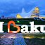 "ТУРИЗМ В БАКУ-TOURISM IN BAKU"www bakuluxe.com