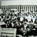 Улан-Батор,школа №2,выпуск 1989года и Компания