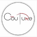 Школа швейного мастерства " Couture" ✂ г. Борисов