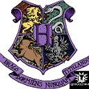 Школа Чародейства и Волшебства Хогвартс