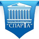 Агентство недвижимости "Спарта"