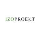 IzoProekt - цифровая и офсетная печать