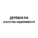 Деревня.рф