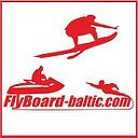 FlyBoard Baltic