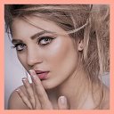 "ARTISTka" Make-Up центр г. Усть- Илимск Иркутск