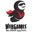 WebGames