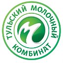 Тульский молочный комбинат