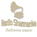 Radio Sharmanka