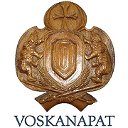 Voskanapat.info