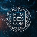 Дизайн Человека - Human Design - HumDes.com