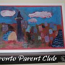 Toronto Parent Club