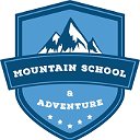 Mountain School and Adventure
