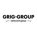 Сеть ресторанов "Grig-group"