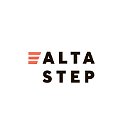 Кварц-виниловое напольное покрытие ALTA STEP