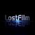 Сериалы Lostfilm.tv