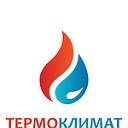 Термоклимат