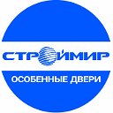 ООО "Строймир"