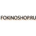 FOKINOSHOP.RU   интернет-магазин товаров из Японии