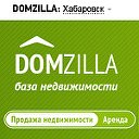 Domzilla.ru