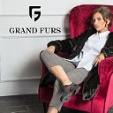Grand Furs RU
