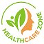 Health Care Zone