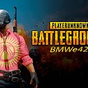 PUBG MOBILE KG