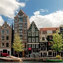 Экскурсии в Амстердаме