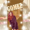 •●٠Selena Gomez-Селена Гомес٠●•