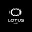 Lotus Music