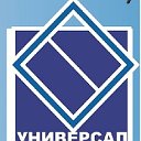 Универсал пласт. Пластиковые окна Лисаковск