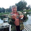 "Соболёвское озеро" платная рыбалка в Беларуси.
