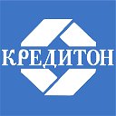 Ломбард "Кредитон"