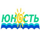 Юность Анжеро-Судженск