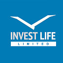 Брокер Invest Life Limited теперь и в России!
