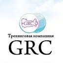 Центры взаимоотношений РОССИЯ, СНГ и весь мир -GRC