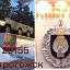Мамы солдат воинской  части  ВЧ20155 Острогожск