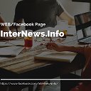 InterNews.Info