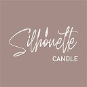 ﻿Silhouette.candle