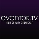 Eventor.tv - организация трансляции в интернет