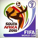 2010 FIFA WORLD CUP