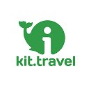 KIT travel - Каталог информации туриста