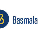 Basmala.tv