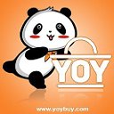 Yoybuy.com - посредник taobao на русском