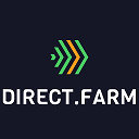 Direct.Farm