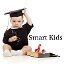 Smart Kids сообщество продвинутых родителей