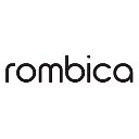 Rombica