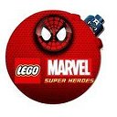 LEGO Marvel Super Herose Официальная Группа